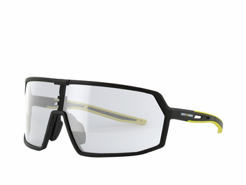 Okulary ochronne SJ Yala 