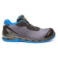 Buty robocze Base i-Cyber S1P ESD SRC