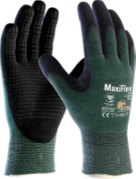 Rękawice antyprzecięciowe ATG MaxiFlex Cut
