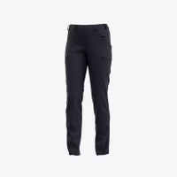 Spodnie robocze damskie Safety Jogger DENEB Full-Stretch