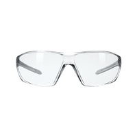 Okulary ochronne Helium Clear