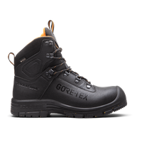 Buty robocze Solid Gear Bravo 2  SG75008 GTX EG S7S