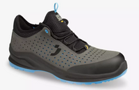 Buty robocze Safety Jogger MODULO S1PS LOW PERF