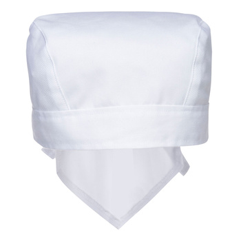 Chusta Portwest S904