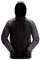 Bluza Snickers 2842 z kapturem