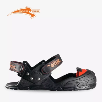 Nakładki ochronne na obuwie Safety Jogger Visitor Premium