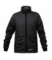 Bluza BoSafety Active Black