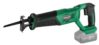 Piła szablasta 20V S-VOLT RSS20-115CS STALCO