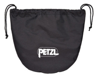 Pokrowiec na kask Petzl