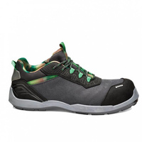 Buty robocze Base Grand Canyon S1P SRC