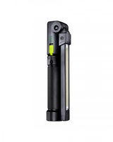 Lampa inspekcyjna LED Unilite IL-925R