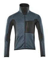 Polar Mascot 17103 Advanced