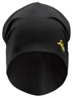 Czapka Snickers 9032 Beanie Small Logo