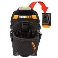 Kieszeń na wkrętarkę Toughbuilt Specialist
