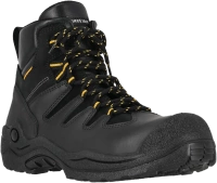 Trzewiki robocze Jalas 6488