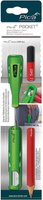 Zestaw stolarski Pica Pocket