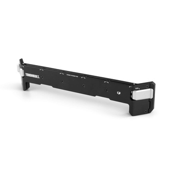 Drążek Toughbuilt Stack Tech TB-B1-A-30