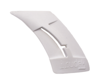 Uchwyt do latarki do kasku Irudek Oreka