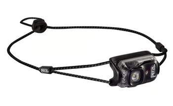 Latarka czołowa Petzl Bindi