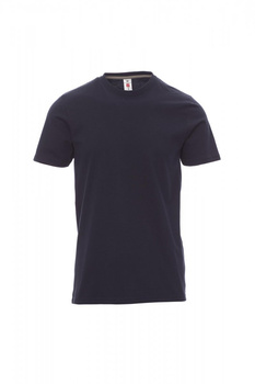 Koszulka T-Shirt Payper Sunrise