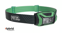 Latarka czołowa Petzl Tikka