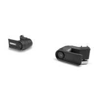 Uchwyt na kabel Toughbuilt Stack Tech TB-B1-A-31