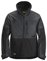 Kurtka robocza ocieplana Snickers 1148 AllroundWork