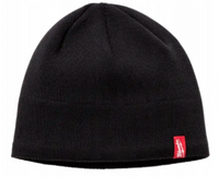 Czapka Milwaukee Beanie