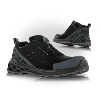 Półbuty robocze VM DRESDEN BOA S1PS