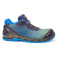 Buty robocze Base i-Cyber S1P ESD SRC