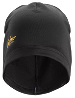 Czapka Snickers 9048 Polartec® Power Stretch®