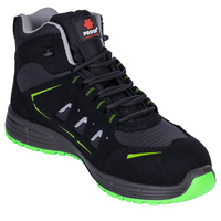 Trzewiki robocze Proof Italo 3 