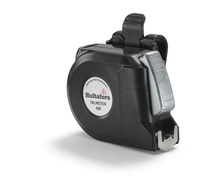 Miara Hultafors Talmeter 6m