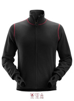 Kurtka wełniana Snickers 1563 ProtecWork