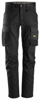 Spodnie Snickers 6803 Stretch bez nakolanników