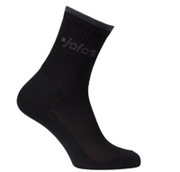 Skarpety robocze Jalas 8208B