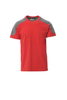 Koszulka T-Shirt Payper Corporate