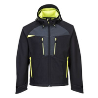 Kurtka robocza Softshell Portwest DX4
