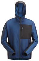 Bluza z kapturem Snickers 8044 FlexiWork