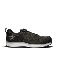 Buty robocze Solid Gear Haze Moon SG80119 S1P SRC