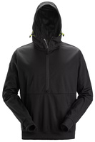 Bluza Snickers 8400 Flexi Work