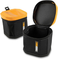 Organizer Toughbuilt Cube Softboxes 2pak.