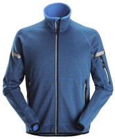 Bluza polarowa Snickers 8004 AllroundWork