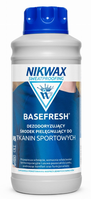 Środek pielęgnujący Nikwax Basefresh