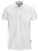 Koszulka polo Snickers 2708