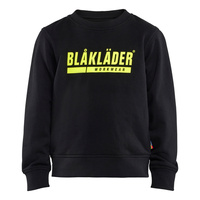 Bluza dziecięca Blaklader 5205