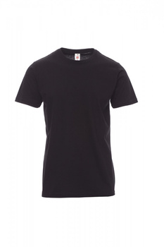 Koszulka T-Shirt Payper Print