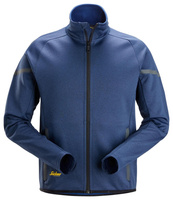 Bluza polarowa Snickers 8051