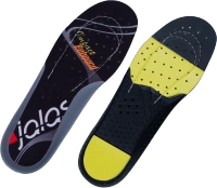 Wkładki do butów Jalas 8303 FX3 SUPREME