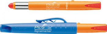 Znacznik Pica Gel Signalmarker 